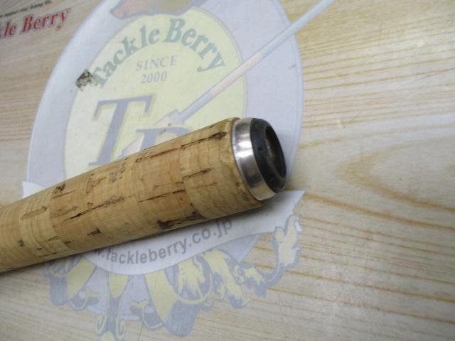 ラグゼサーミス 275