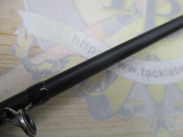 ラグゼサーミス 275