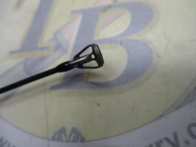 ラグゼサーミス 275