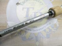 ラグゼサーミス 275