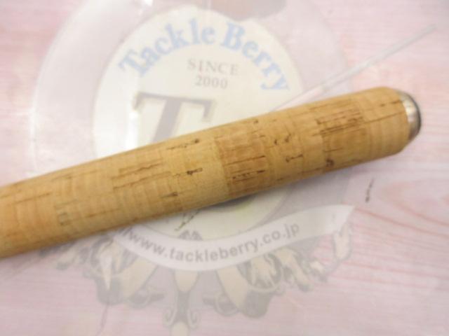 ラグゼサーミス 676