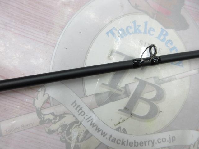 ラグゼサーミス 676