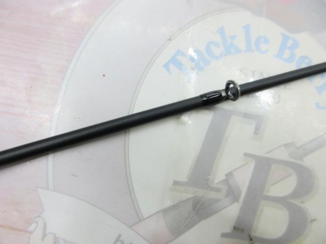 ラグゼサーミス 676