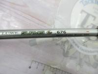 ラグゼサーミス 676