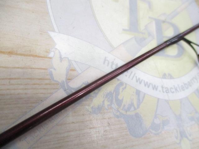 バンタムスコーピオン BSR 2601F