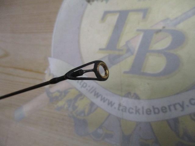 バンタムスコーピオン BSR 2601F