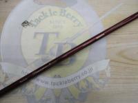 バンタムスコーピオン BSR 2601F