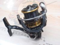 18レガリス LT2000S-XH