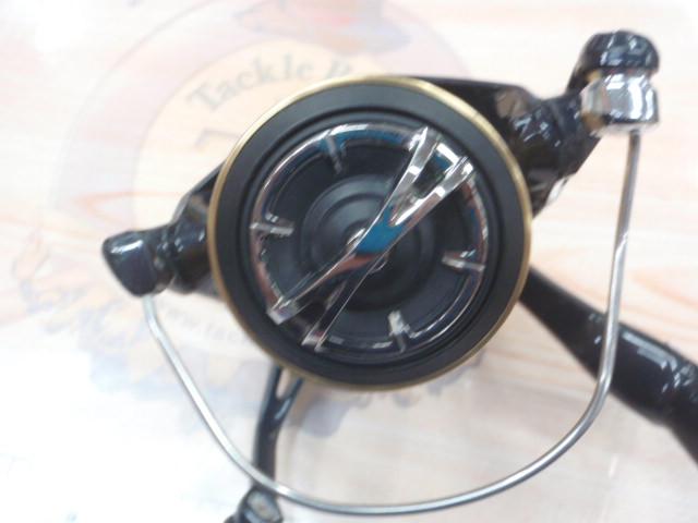 19スフェロスSW 4000XG