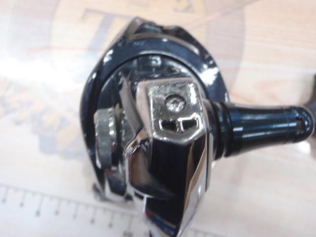 19スフェロスSW 4000XG