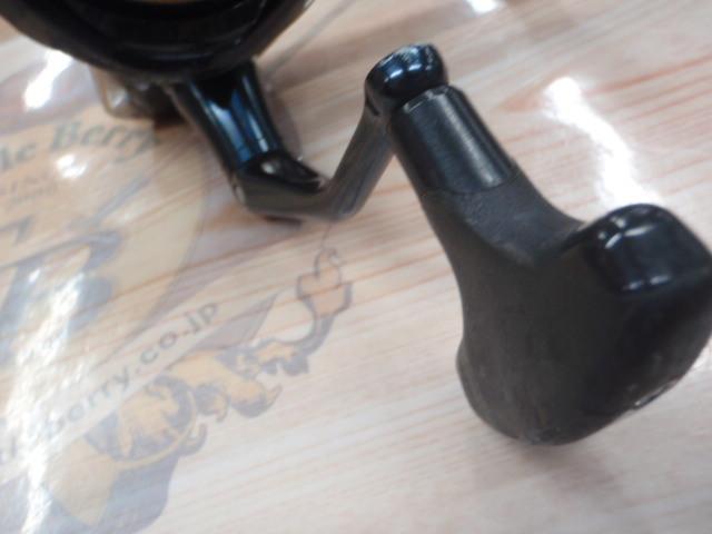 19スフェロスSW 4000XG