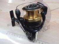 19スフェロスSW 4000XG