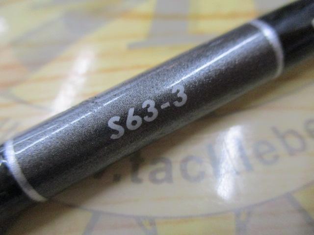 19グラップラータイプLJ S63-3