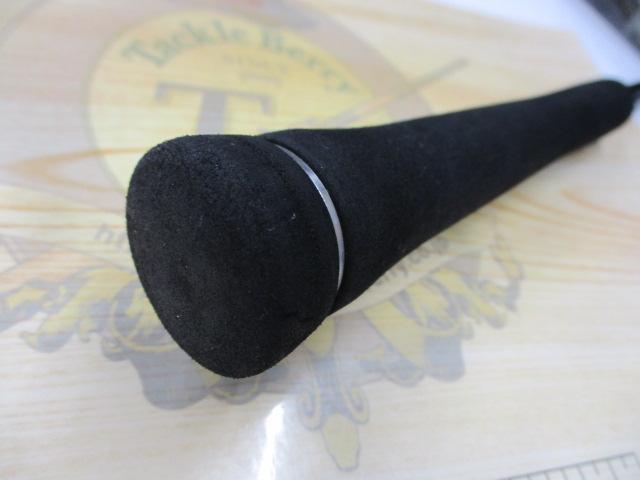 19グラップラータイプLJ S63-3