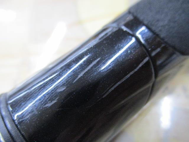 19グラップラータイプLJ S63-3