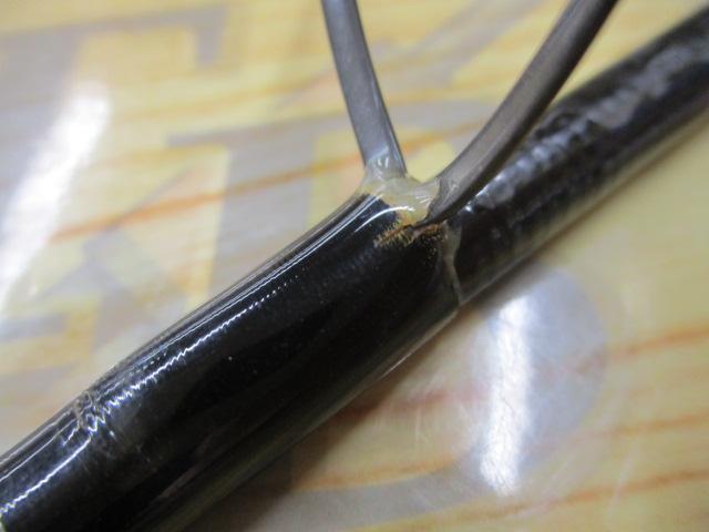 19グラップラータイプLJ S63-3