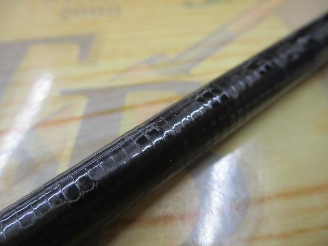 19グラップラータイプLJ S63-3