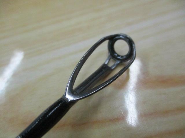 19グラップラータイプLJ S63-3