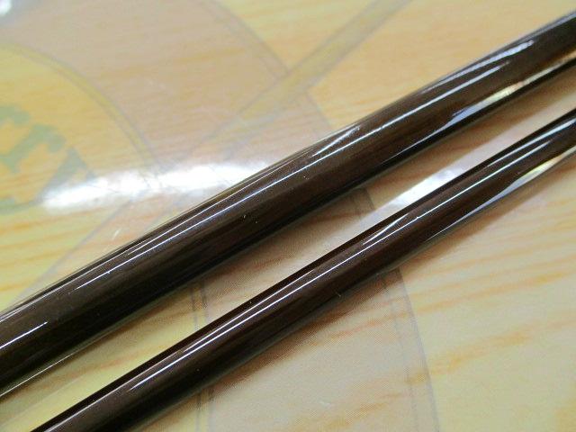 ファントムX 702MLRS