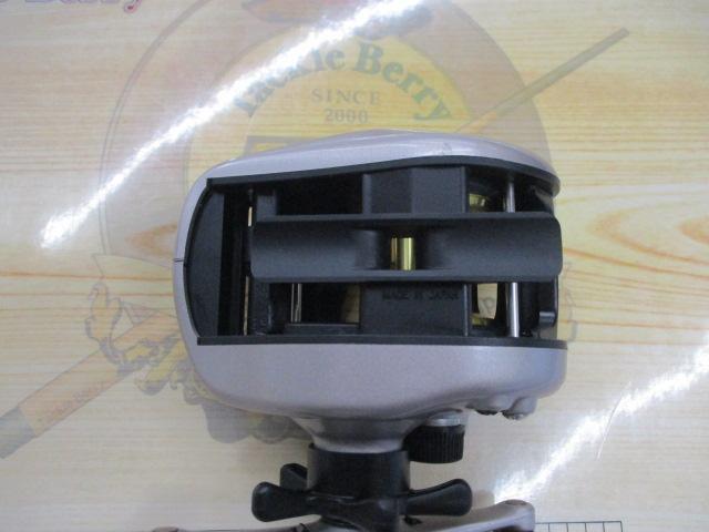 トライフォースX 153i