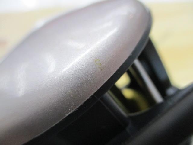 トライフォースX 153i