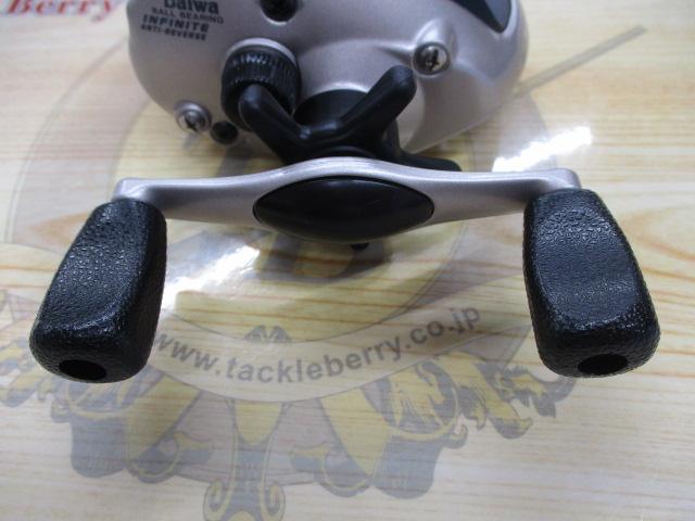 トライフォースX 153i