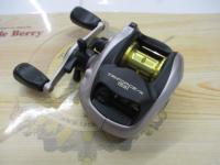 トライフォースX 153i