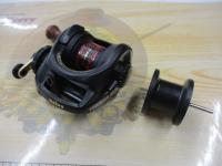 スーパーチヌジャッカーSS 太糸