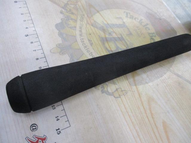 グラップラーBB B631