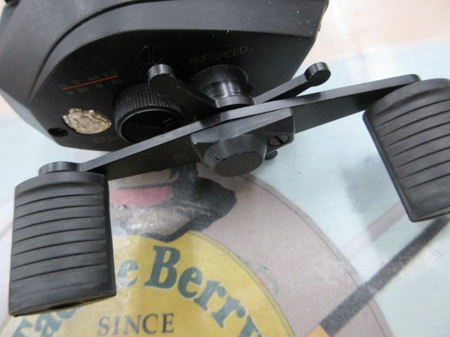 アンバサダーLITE