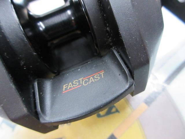 アンバサダーLITE