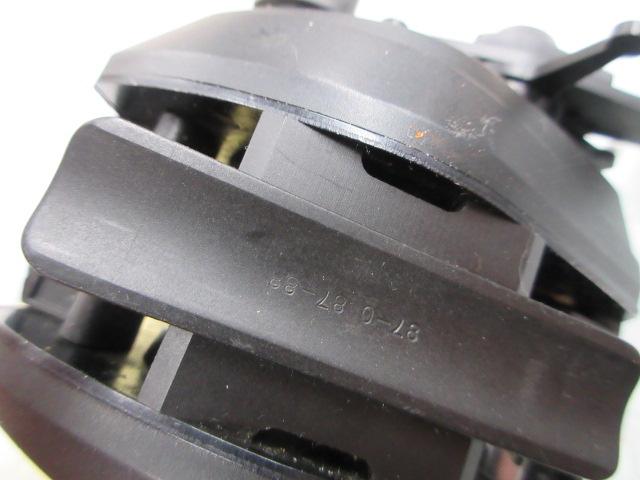 アンバサダーLITE