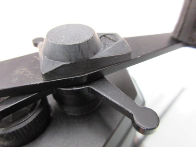 アンバサダーLITE