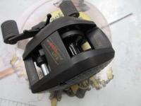 アンバサダーLITE