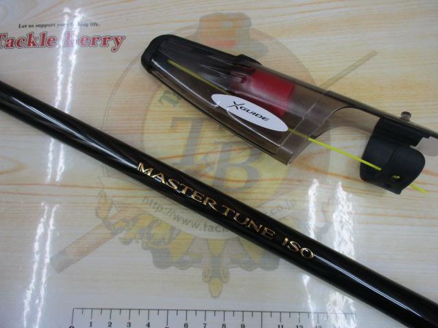 マスターチューン磯 1-530
