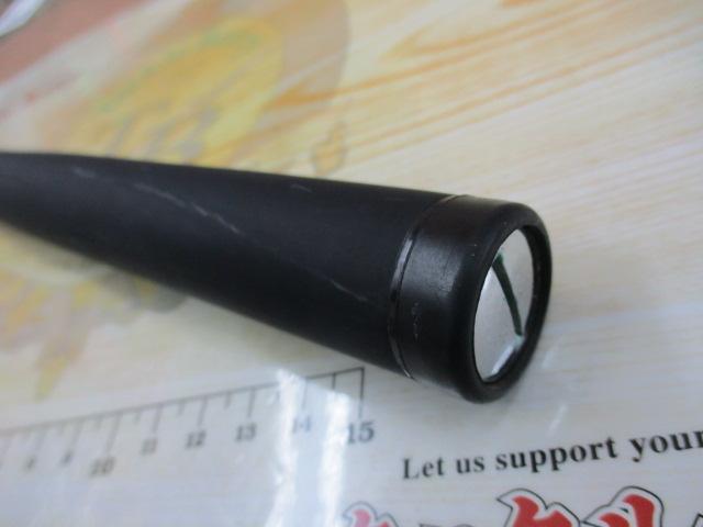 マスターチューン磯 1-530