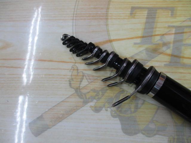 マスターチューン磯 1-530