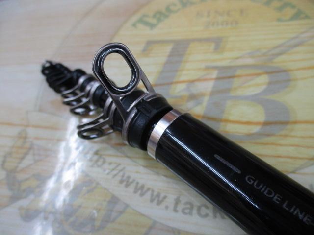 マスターチューン磯 1-530