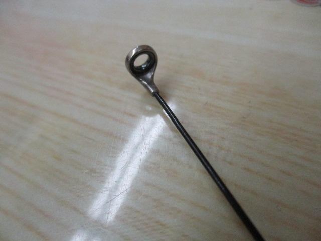 マスターチューン磯 1-530