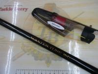 マスターチューン磯 1-530