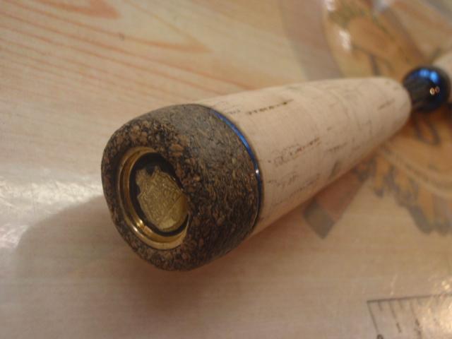 ファンタジスタ FDNC-66M-SF Deez