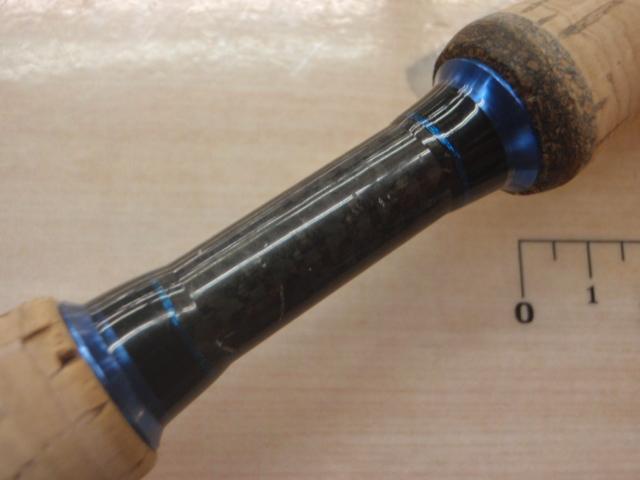 ファンタジスタ FDNC-66M-SF Deez