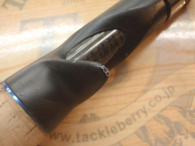 ファンタジスタ FDNC-66M-SF Deez