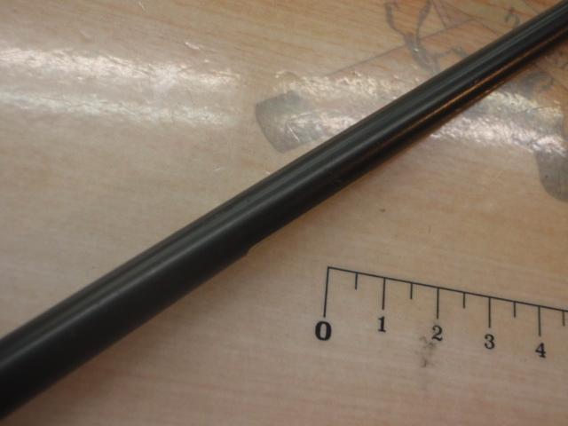 ファンタジスタ FDNC-66M-SF Deez