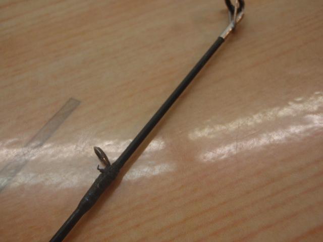 ファンタジスタ FDNC-66M-SF Deez