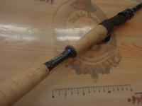 ファンタジスタ FDNC-66M-SF Deez