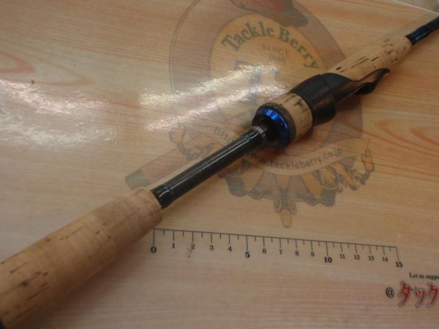 ファンタジスタ FDNS-63L-SF Deez