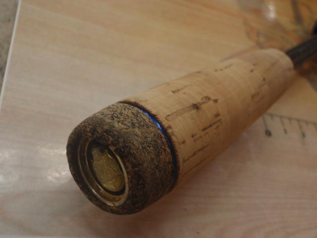 ファンタジスタ FDNS-63L-SF Deez