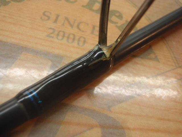 ファンタジスタ FDNS-63L-SF Deez