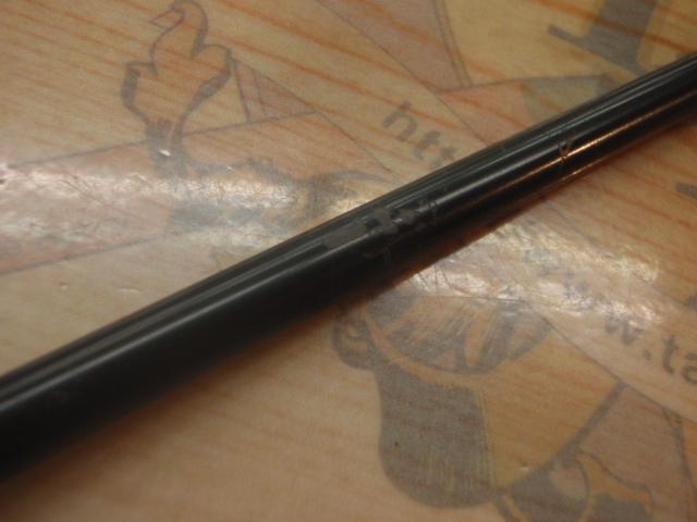 ファンタジスタ FDNS-63L-SF Deez